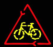 logo-bicykl-cmyk