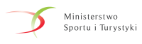 MSiT-logo