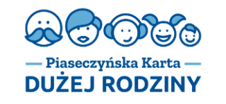 logokdr