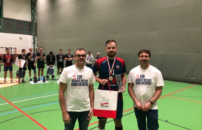 78471262_792714067912227_2015084529412210688_n (1)