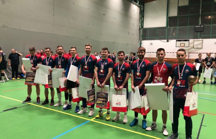 80046635_509024389697280_6387305174532096000_n (1)