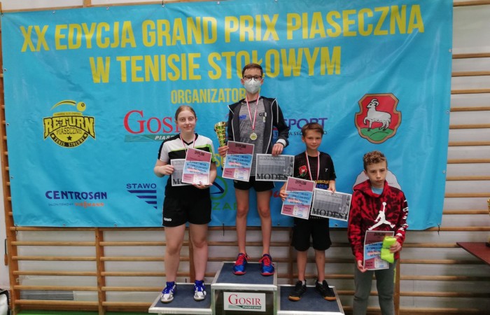 193621423_219656816416988_7394451051519658745_n