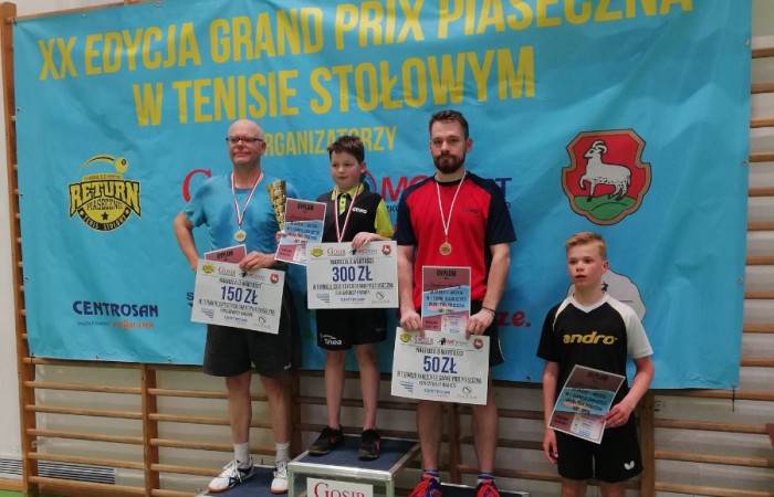 193635302_348707880008507_5938016177210158353_n