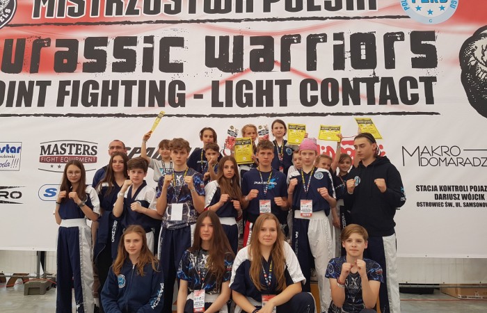 2021 MP Kadet PF_LC zdj 13