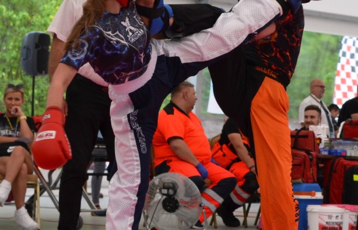 2021 MP Kadet PF_LC zdj 2