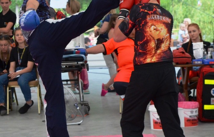 2021 MP Kadet PF_LC zdj 3