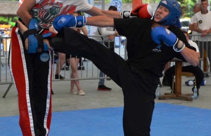 2021 MP Kadet PF_LC zdj 4