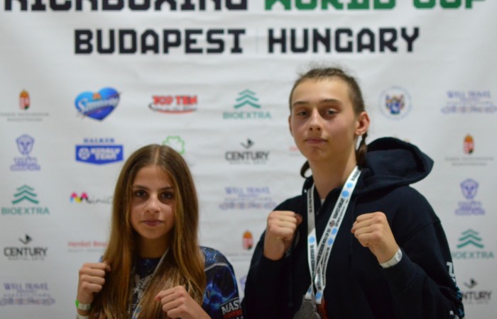 2021 PŚ Budapeszt zdj 001