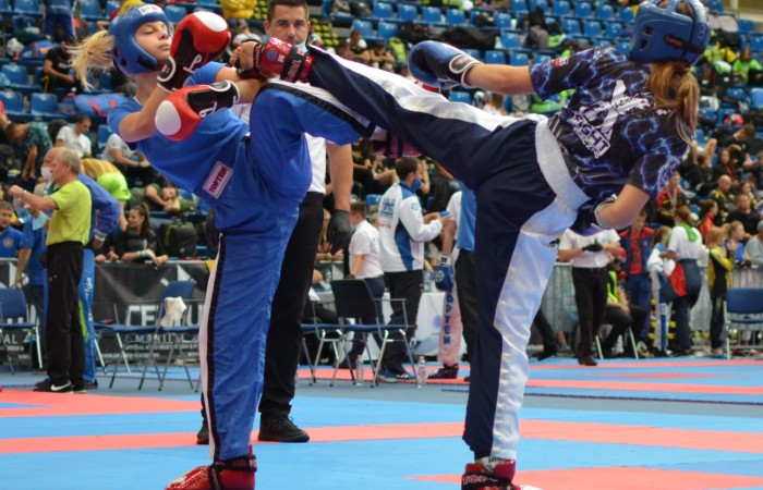 2021 PŚ Budapeszt zdj 044