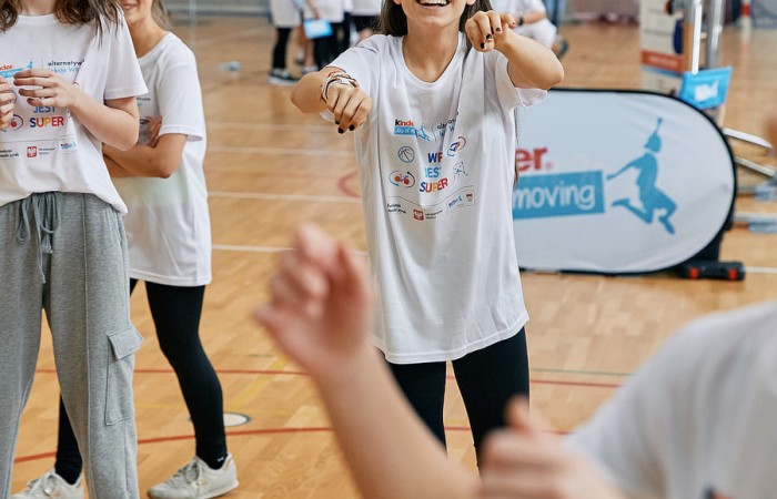 252873193_1062355671182470_1802534096388499631_n