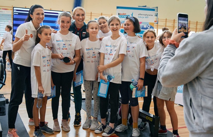 252917036_4790285807702190_3066481579387713490_n