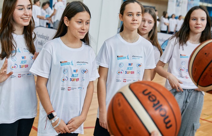 253079651_607397773636037_8627876417070816958_n