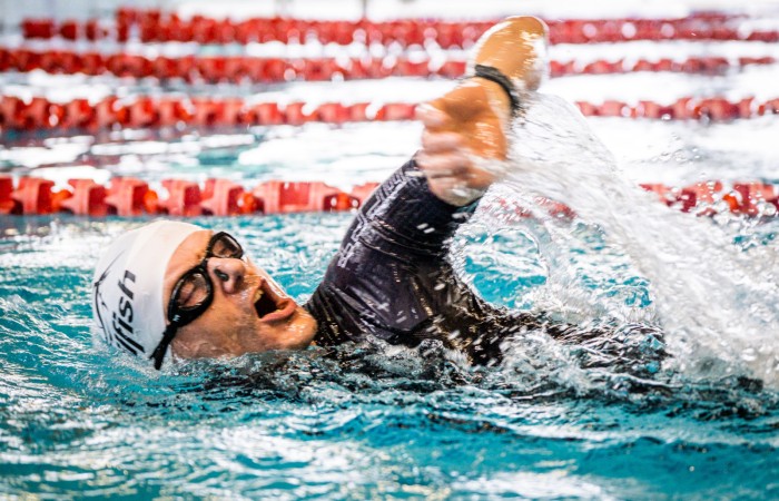 220220bsy-010_1645433977_3977