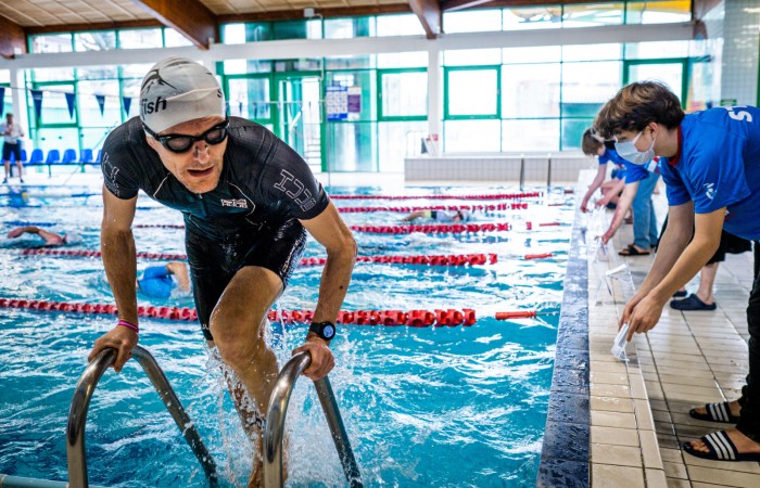 220220bsy-016_1645433979_3979