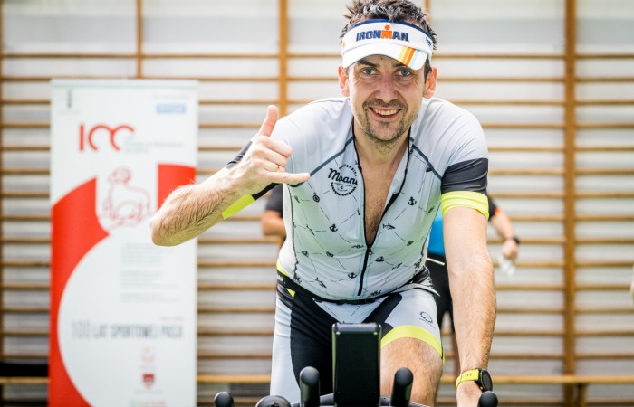 220220bsy-035_1645433980_3980