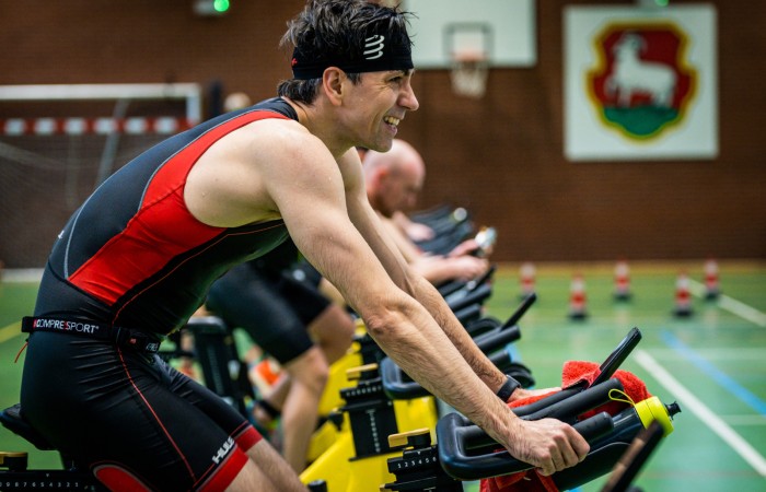 220220bsy-129_1645433987_3987