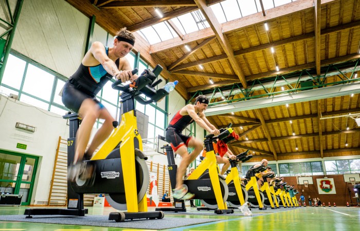 220220bsy-143_1645433989_3989