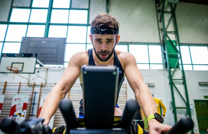 220220bsy-163_1645433991_3991