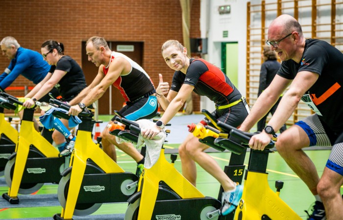 220220bsy-202_1645434006_4006