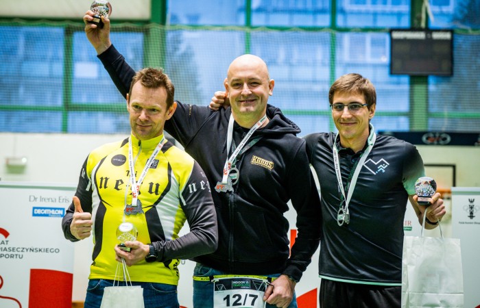 220220bsy-234_1645434010_4010