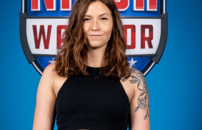 Karolina_Filipek_NWPV_ODC_2_fot_MaciejPiorko (1)