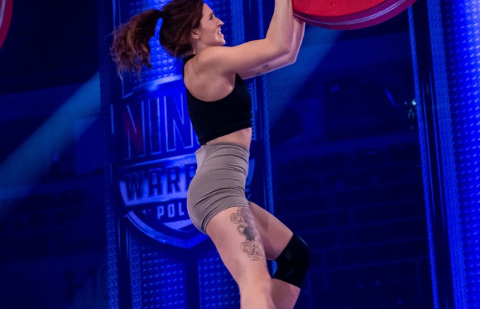 Karolina_Filipek_NWPV_ODC_2_fot_MaciejPiorko (10)