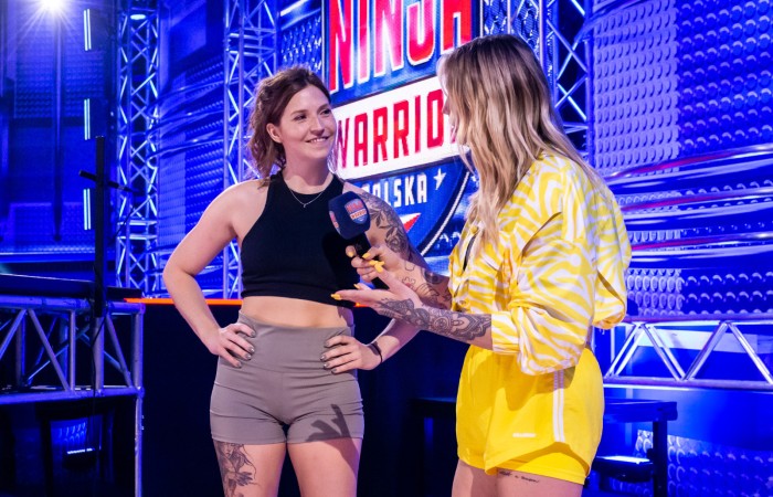 Karolina_Filipek_NWPV_ODC_2_fot_MaciejPiorko (2)