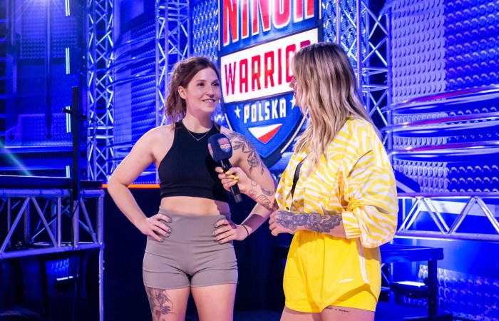 Karolina_Filipek_NWPV_ODC_2_fot_MaciejPiorko (3)