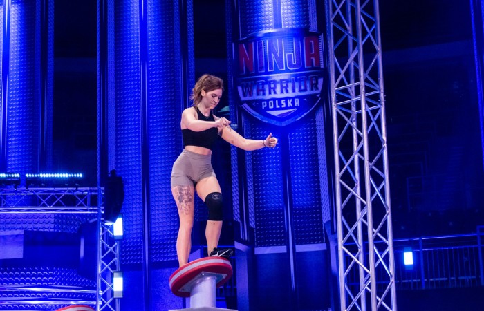 Karolina_Filipek_NWPV_ODC_2_fot_MaciejPiorko (5)