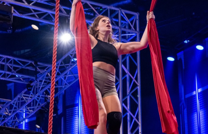 Karolina_Filipek_NWPV_ODC_2_fot_MaciejPiorko (7)