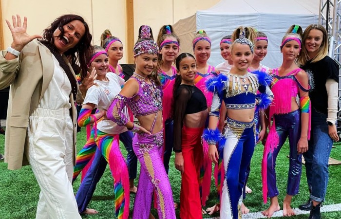 307084394_584739166779845_7422901073726693808_n