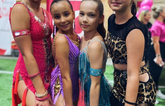 307638511_584739183446510_4246644803436366875_n