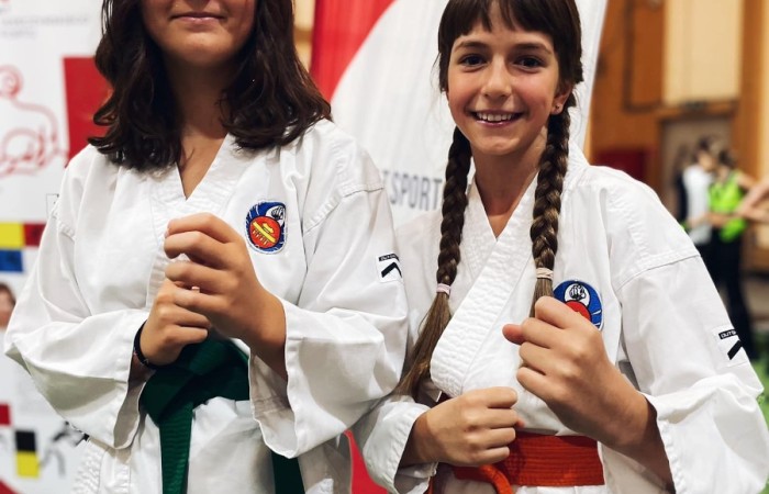 307687609_584739643446464_337758518103773483_n