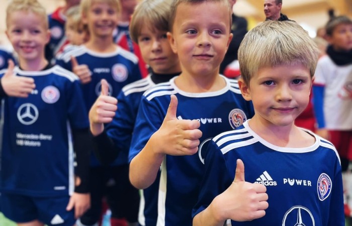 307692683_584739190113176_693149810591689415_n