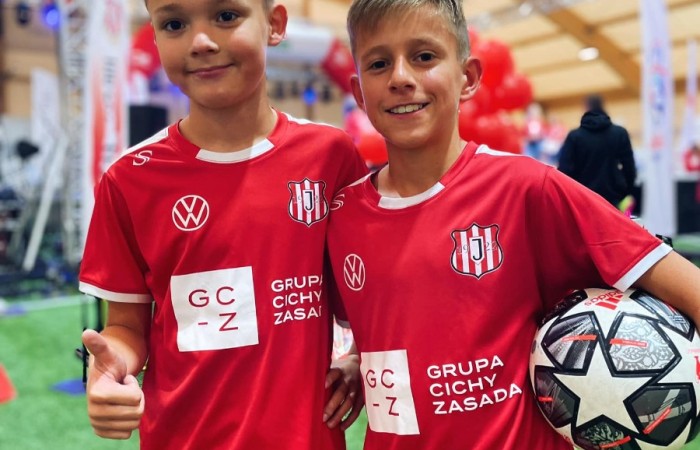 308019641_584739103446518_814349063721148860_n