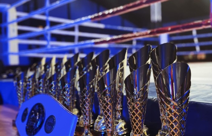 306163202_606309211289507_8330323103353238428_n