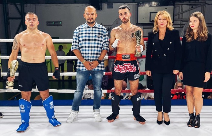 306842013_606309521289476_8816526140801228286_n