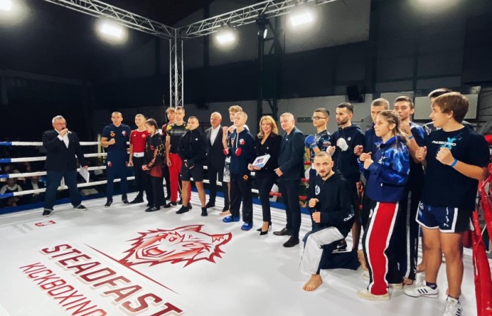 308561849_606309481289480_5839823306309534534_n