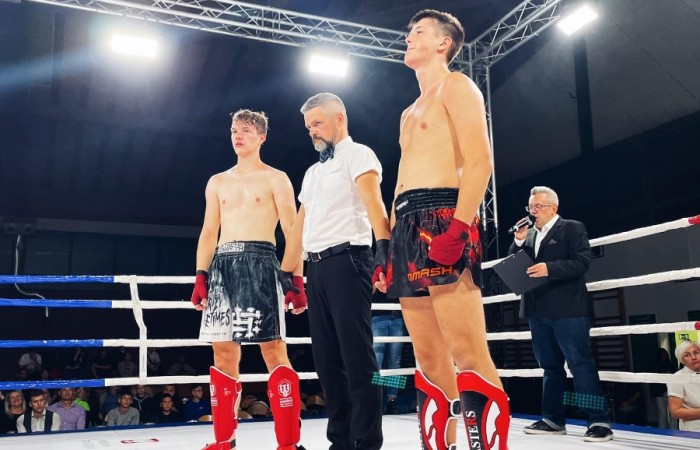 311975727_606309434622818_7108339880676425788_n