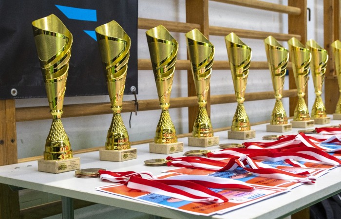 20221106_04_Piaseczno