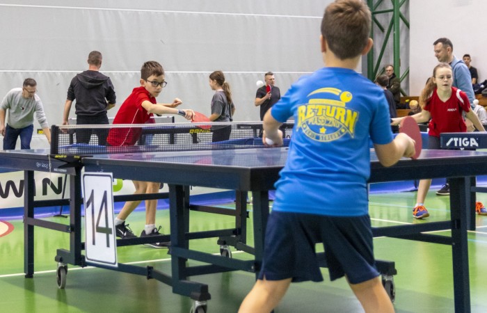 20221106_11_Piaseczno