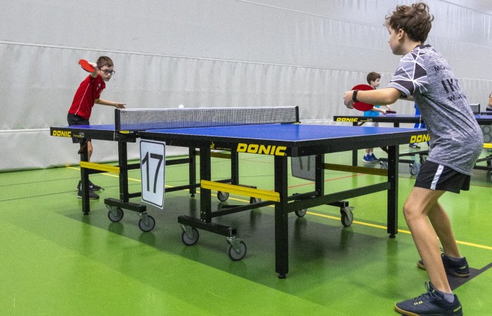 20221106_14_Piaseczno