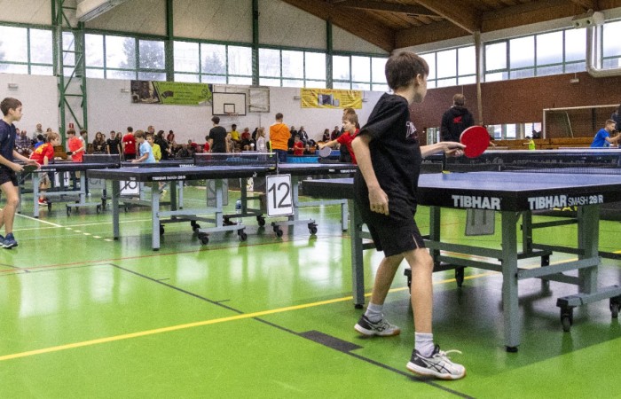 20221106_17_Piaseczno