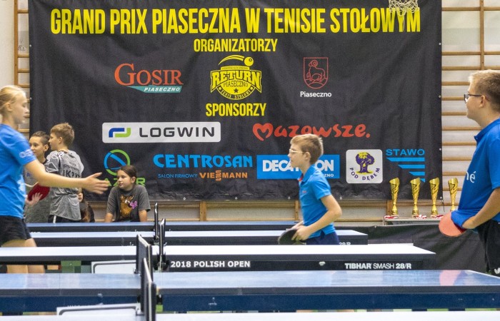 20221106_35_Piaseczno