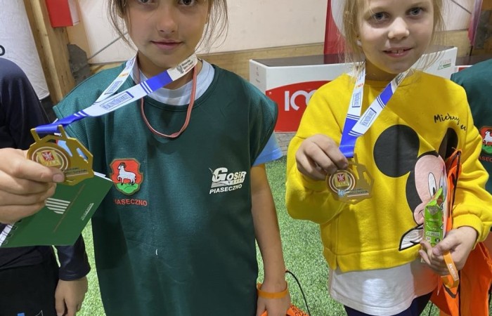 5e39f9f2-1b14-460b-a59a-615e8e619c45