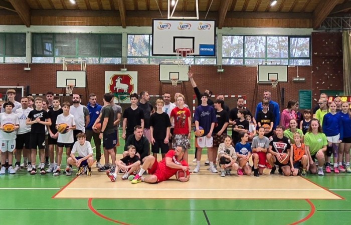 465221901_1084050326849638_1457895236725995783_n