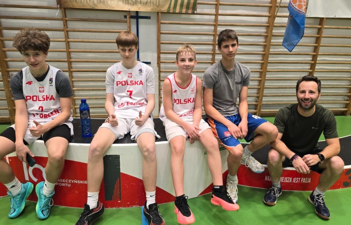 465677691_1084051280182876_5768600004015893973_n