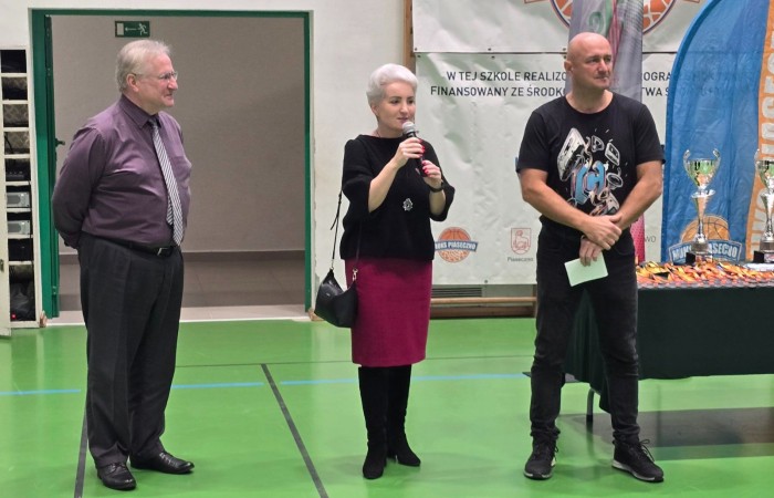 465708942_1084050340182970_1173200086449460957_n